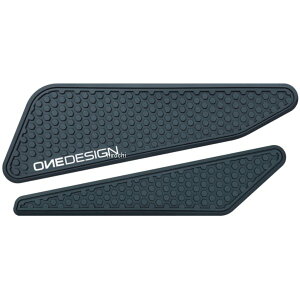 �����f�U�C�� ONEDESIGN �^���N�T�C�h�p�b�h HDR ���E�Z�b�g 14�N-17�N MT-07 �� HDR351 HD�X