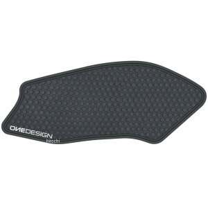 y[J[݌ɂz fUC ONEDESIGN ^NTChpbh HDR EZbg 18N-22N CB1000R  HDR353 HDX