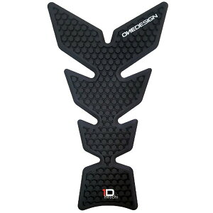 y[J[݌ɂz fUC ONEDESIGN ^Npbh HDR 214X123mm  HDR5 HDX