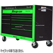 楽天市場】スナップオン ロールキャビネットの通販