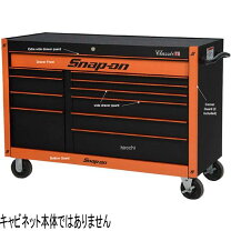 楽天市場】スナップオン キャビネット（車用品・バイク用品）の通販