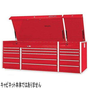 �X�i�b�v�I�� Snap-on �u���V ���o���K�[�h �Z�b�g (KRL1203, KRL1203A, KRL1203B) KADG1203 HD�X