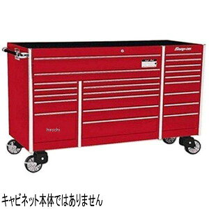 XibvI Snap-on oK[hZbg (KRL1011A) |bV KADGP1011A HDX