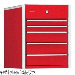 XibvI Snap-on oK[h Zbg (KRL1221) |bV KADGP1221 HDX
