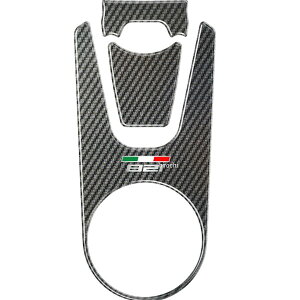 �����f�U�C�� ONEDESIGN �A�b�p�[�^���N�p�b�h 15�N-16�N �h�D�J�e�B MONSTER821 �J�[�{���� PPSD4KP HD�X