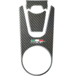 fUC ONEDESIGN Abp[^Npbh 15N-16N hDJeB MONSTER1200 J[{ PPSD5KP HDX