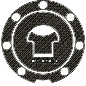 y[J[݌ɂz fUC ONEDESIGN t[GLbvpbh J[{ z_ ėp PTGSH1P HDX