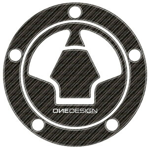 fUC ONEDESIGN t[GLbvpbh J[{ JTL PTGSK3P HDX