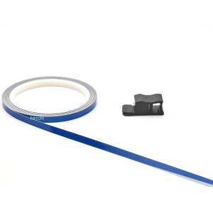 fUC ONEDESIGN Xgbv  16-18C`p 7mmX6m  RSBP HDX