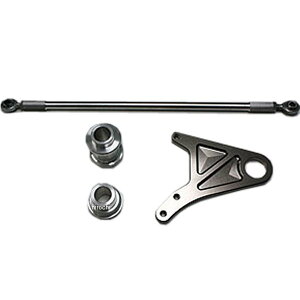 L Lp[T|[gLbg [t@[1100 Vo[ 04310-20215-10 HDX