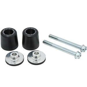 �y���[�J�[�݌ɂ���z �������L �X�L�b�h�p�b�h 18�N�ȍ~ CB1000R �� 05030-211S5-01 HD�X