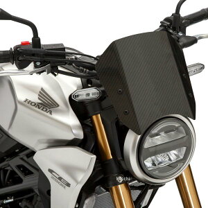 y[J[݌ɂz L [^[oCU[Lbg 18Nȍ~ CB250R J[{ 06130-201Q6-A0 HDX