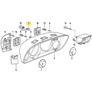 BMW���� �o���u 3W 07119905358 HD�X