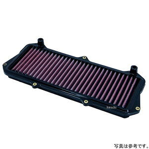 �f�B�[�G�k�G�[ DNA ���g�t�B���^�[ 18�N-21�N CB1000R P-H10N21-01 HD�X