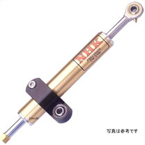 楽天市場】nhk ステアリングダンパーキット xjr400の通販