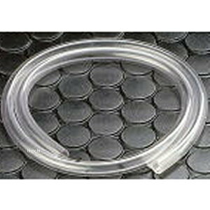 RCGWjAO u[L GA[z[X ėp 71-19-550 HDX