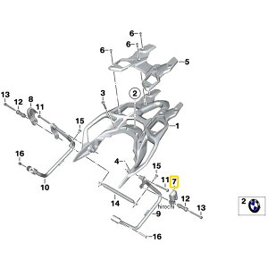 BMW���� �P�[�X �z���_�[ �J�o�[ LH 46548548745 HD�X