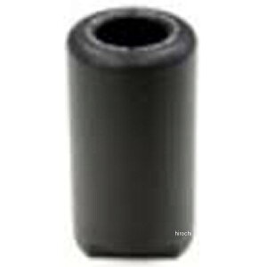 y[J[݌ɂz L pbhubN NTC 90MMXM10 50360-31166-90 HDX