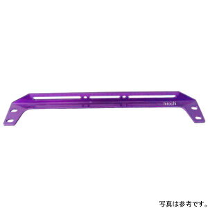 y[J[݌ɂz |bV POSH 4.5C`ICN[[Xe[ ėp u[x[ 032001-05 HDX