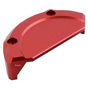 |bV POSH GWK[h E CB1300SF  053302-RR HDX