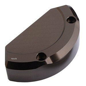 |bV POSH GWK[h E CB1300SF `^ 053302-TR HDX