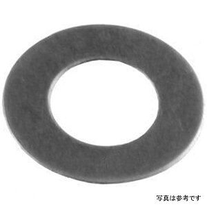 �L�^�R �X���X�g���b�V���[20mm �����L�[/�N���X�~�b�V���� OP 305-1123112 HD�X