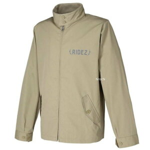 CY RIDEZ P&S XCOgbv WPbg x[W MTCY RCJ04 HDX