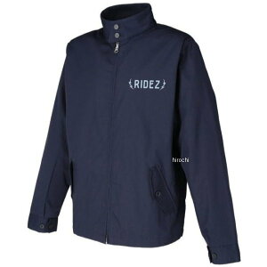 CY RIDEZ P&S XCOgbv WPbg lCr[ MTCY RCJ04 HDX