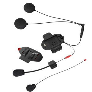 SF-A0202 Zi SENA SF1/2/4pwbgNvLbg Ki 0411192 HDX