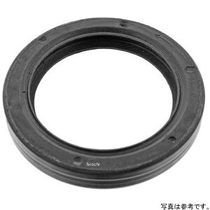 L^R tgtH[NICV[ WO 500-0069019 HDX