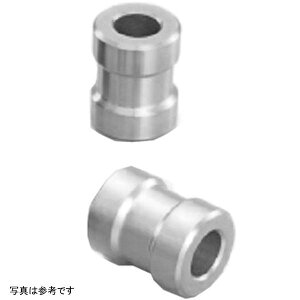 L^R tgANXJ[ zC[ AhXV125 Vo[ 509-2407709 HDX