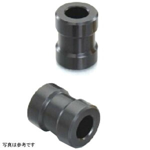 L^R tgANXJ[ zC[ AhXV125 ubN 509-2407719 HDX