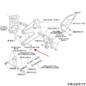 �r�[�g BEET LH �z���_�[���t���{���gSET ZX10R 9096-KB3-10 HD�X