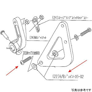 r[g BEET RH PbhWCgSET W800 9099-KF1-30 HDX