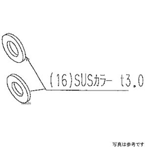 r[g BEET }X^[V_[J[Zbg W800 9113-KF1-00 HDX