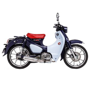 L tGL][Xg MONSTER V[g 22Nȍ~ C125 wAC`^jE 01810-D41V2-00 HDX