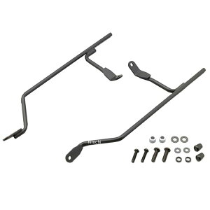 y[J[݌ɂz fCgi TChobOT|[g EZbg 19N-22N CBR400R  24479 HDX