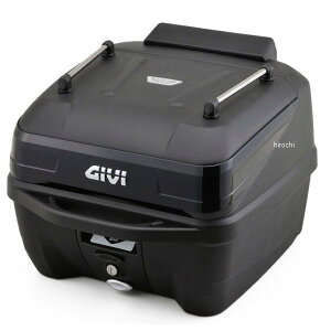 �y���[�J�[�݌ɂ���z �W�r GIVI B32NB-ADV BLOD ���h���u���b�N 27412 HD�X