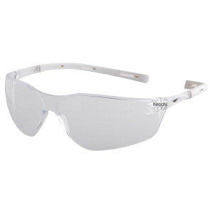 XCX SWISS ONE RIGI ی상Kl NA t[ SO-048 HDX