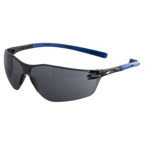 XCX SWISS ONE RIGI ی상Kl _[NX[N t[ SO-049 HDX