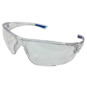 XCX SWISS ONE CONTINENTAL ی상Kl NA t[ SO-050 HDX