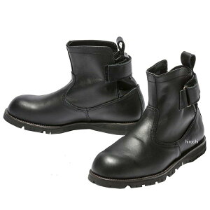 カドヤ バイク ブーツ egの人気商品・通販・価格比較 - 価格.com