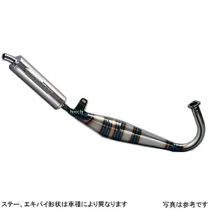 NRマジック NR MAGIC フルエキゾースト エコプライス SPR-117Z NS-1(AC12) MC0140-H10018 HD店