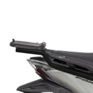 Vbh SHAD gbv}X^[tBbeBOLbg 21N tHc@350AtHc@125 H0FR11ST HDX