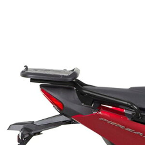 Vbh SHAD gbv}X^[tBbeBOLbg 21N tHc@750 H0FR71ST HDX