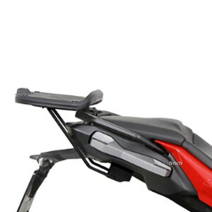 シャッド SHAD トップマスターフィッティングキット 20年-21年 S1000XR W0SR10ST HD店