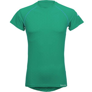 y[J[݌ɂz t[YebN FREEZE TECH ⊴Vc N[lbN ptH[}XC  STCY 25153415 HDX