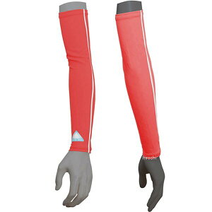 y[J[݌ɂz t[YebN FREEZE TECH ⊴A[Jo[ rp  STCY 25153440 HDX