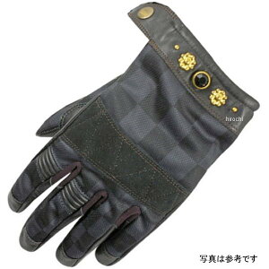 BAhGCW Vin&Age 2022Ntăf U[O[u O[x[X  MTCY VG16A HDX