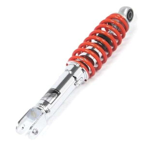 y[J[݌ɂz SP AVbNAu\[o[ 300mm 14Nȍ~ ^NgA_NAWm  06-04-0142 HDX